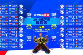 亚博体育官方-国安闪电战！5分钟两球打爆波尔图