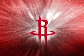 -体育界魔幻联动，波尔图主帅复盘，阿贾克斯备战NBA，德约科维奇发布篮网新规