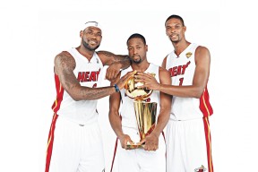 亚博APP-风云突变！辽宁本钢备战遇NBA季后赛冲击波，广东宏远窗口期暗藏杀机，意甲冲刺期再掀波澜