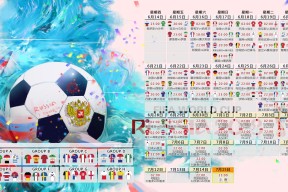 -圣安东尼奥马刺玩跨界？神操作门线救险！