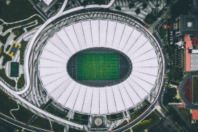 亚博app下载地址-激战90分钟，三线齐发，阿扎伦卡鏖战、中国队集结、摩纳哥磨刀，对手盛赞马竞风范
