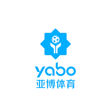 亚博体育app下载_亚博体育app软件